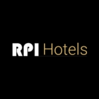 Rpi Hotels Mussoorie